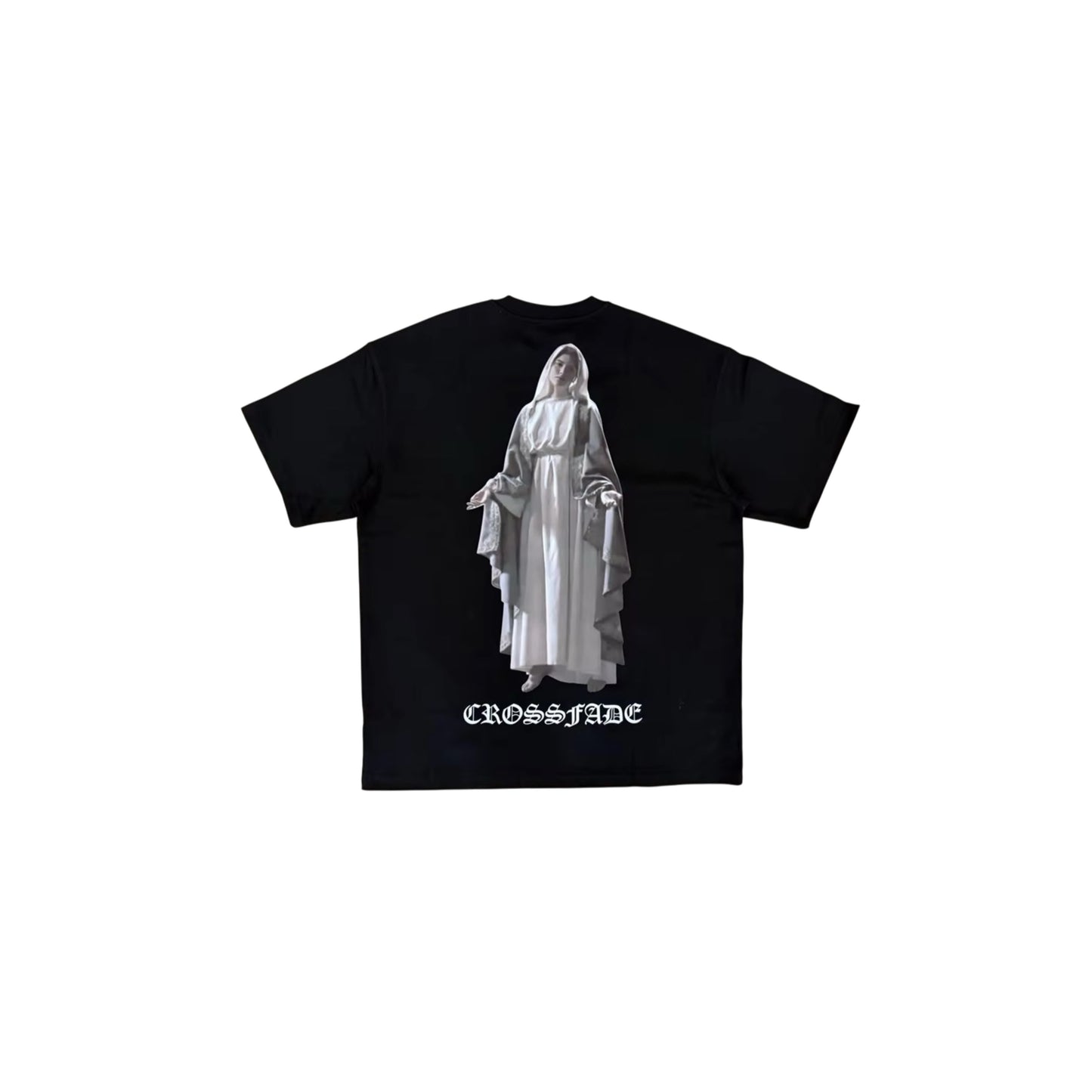 VIRGIN MARY TEE