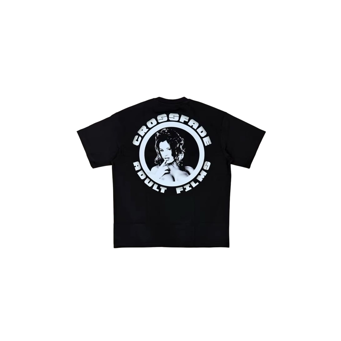 ADULT FILMS TEE