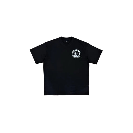 ADULT FILMS TEE