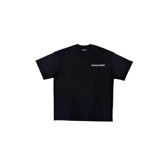 VIRGIN MARY TEE